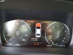 Littleton, CO에서 판매 중인 2018 Volvo S90 T6 Inscription - Front End