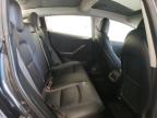 2018 Tesla Model 3  for Sale in Blaine, MN - Rear End