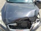2010 Subaru Legacy 2.5I Premium იყიდება Leroy-ში, NY - Front End
