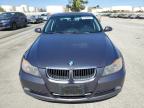 2007 BMW 335 I 3.0L продається в Martinez, CA - Minor Dent/Scratches