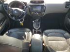 2014 Kia Soul +   იყიდება Martinez-ში, CA - Mechanical