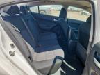 2017 Kia Forte Lx for Sale in Amarillo, TX - Hail
