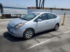 2008 Toyota Prius    იყიდება Van Nuys-ში, CA - Front End