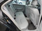 2004 Mercedes-Benz C 230K Sport Sedan en Venta en Shreveport, LA - Minor Dent/Scratches