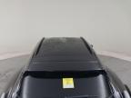 2023 PORSCHE TAYCAN 4S for sale at Copart GLOUCESTER