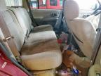 1999 Mitsubishi Montero Sport Ls იყიდება Longview-ში, TX - Side
