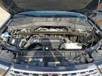 2024 Ford Explorer Limited na sprzedaż w Houston, TX - Water/Flood