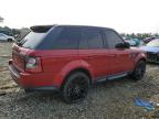 2013 Land Rover Range Rover Sport Hse Luxury for Sale in Windsor, NJ - Mechanical