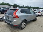 Hampton, VA에서 판매 중인 2013 Volvo Xc60 3.2 - Normal Wear