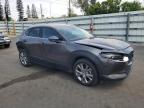 2021 Mazda Cx-30 Premium for Sale in Miami, FL - Rear End