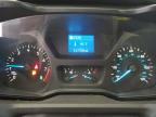 2015 Ford Transit T-250 за продажба в East Granby, CT - Front End