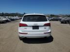 2015 Audi Q5 Premium Plus for Sale in San Martin, CA - Front End