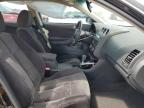 2009 Nissan Altima 2.5   na sprzedaż w Madisonville, TN - Side