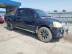 2011 Nissan Titan S   en Venta en Fort Wayne, IN - All Over