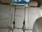 2011 Lexus Rx 350 للبيع في Seaford، DE - Mechanical