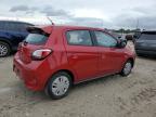 2021 Mitsubishi Mirage Es for Sale in West Palm Beach, FL - Mechanical