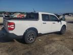 2024 Ford Maverick Xlt for Sale in Jacksonville, FL - Undercarriage