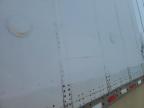 2006 Wabash Dvdbhpc Dry Van Trailer for Sale in Helena, MT - Normal Wear