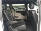 2018 Dodge Grand Caravan Sxt for Sale in Loganville, GA - Minor Dent/Scratches
