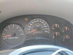 2006 Chevrolet Trailblazer Ls للبيع في Montgomery، AL - Rear End