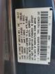 2007 Honda Accord Lx for Sale in Central Square, NY - Front End