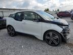 2016 Bmw I3 Rex for Sale in Walton, KY - Front End