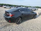 2019 Acura Ilx Premium A-Spec for Sale in Memphis, TN - Front End