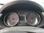 2011 Nissan Rogue S იყიდება Pekin-ში, IL - All Over