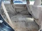 1997 Honda Odyssey Base for Sale in Graham, WA - Side