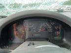 2005 Ford F150  იყიდება Chambersburg-ში, PA - Side