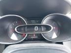2017 RENAULT CLIO DYNAM for sale at Copart CHESTER