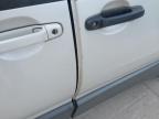 1995 TOYOTA PREVIA for sale at Copart YORK