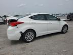 Lebanon, TN에서 판매 중인 2011 Hyundai Elantra Gls   - Rear End