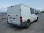 2011 FORD TRANSIT 85 T260M FWD  for sale at Copart CHESTER