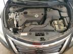 2015 Nissan Altima 2.5   for Sale in Ham Lake, MN - Mechanical