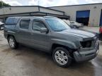 2008 Honda Ridgeline Rtl იყიდება Ellwood City-ში, PA - Front End