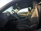 2015 Chevrolet Camaro Ls de vânzare în Orlando, FL - Minor Dent/Scratches