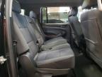 2018 Chevrolet Suburban K1500 Ls продається в Blaine, MN - Side