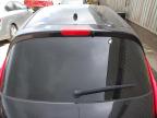 2013 NISSAN JUKE TEKNA for sale at Copart PETERLEE