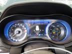 2017 Chrysler 300 S for Sale in Elgin, IL - Front End