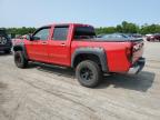 2011 Chevrolet Colorado Lt en Venta en Ellwood City, PA - Front End