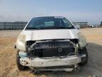 2007 Toyota Yaris  for Sale in Chatham, VA - Side