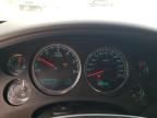 2009 Chevrolet Tahoe K1500 Lt for Sale in Northfield, OH - Front End