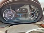 2015 Buick Regal  იყიდება Haslet-ში, TX - Rear End