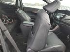 Columbus, OH에서 판매 중인 2016 Honda Accord Touring - Front End