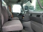 Mebane, NC에서 판매 중인 2024 International Rh613 Semi Truck - Front End