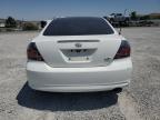 2010 Toyota Scion Tc  იყიდება Reno-ში, NV - Front End