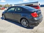 2005 Toyota Scion Tc  for Sale in Anthony, TX - Mechanical