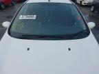 2012 FORD FIESTA ZET for sale at Copart CHESTER