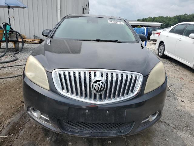2015 BUICK VERANO   